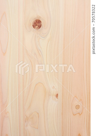柏木板紋理 70578322