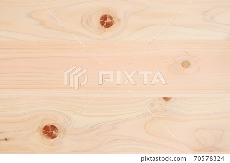 柏木板紋理 70578324