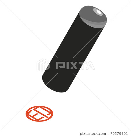 密封等距圖 密封等距圖 70579501