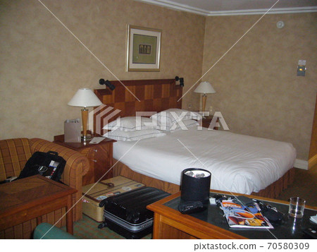 London hotels 70580309