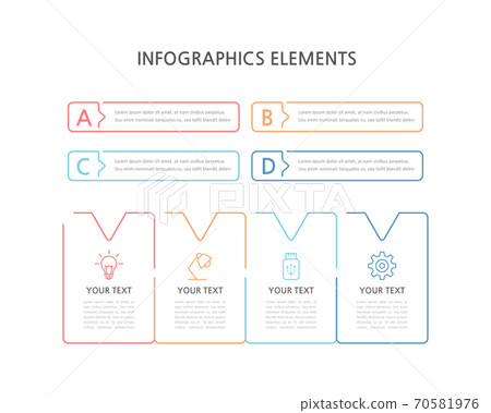 Diagram, infographic, web source Diagram, infographic, web source 70581976