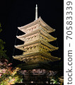 東治 70583339
