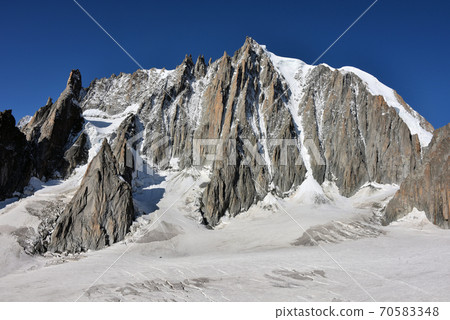 萬寶龍在意大利方面 70583348