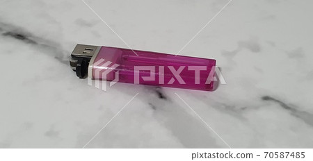 lighter lighter 70587485