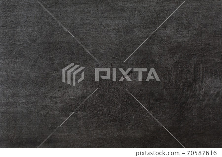 黑色水泥地板 黑色水泥地板 70587616