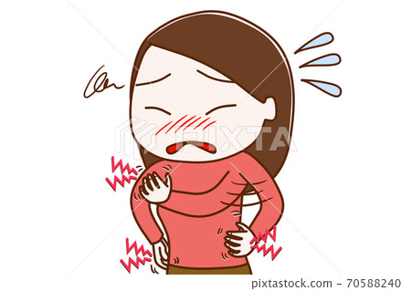 一個女人,全身乾燥,發癢,難以抗拒 一個女人,全身乾燥,發癢,難以抗拒 70588240