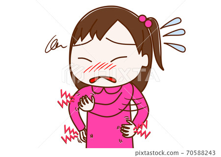 一個女孩,全身乾燥,發癢,難以抗拒 一個女孩,全身乾燥,發癢,難以抗拒 70588243