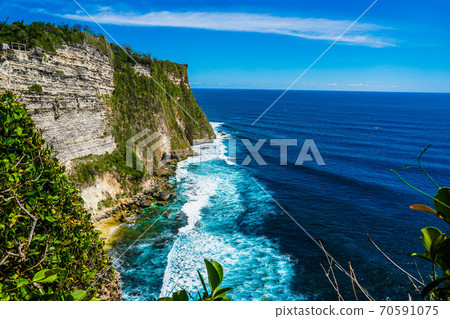 Bali island Bali island 70591075