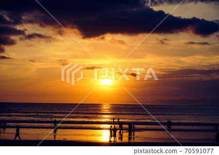 bali island bali island 70591077