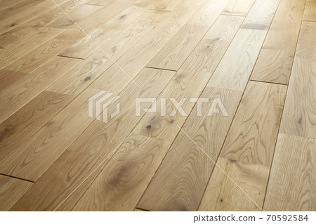 Living room flooring with solid wood flooring Living room flooring with solid wood flooring 70592584
