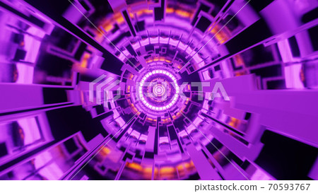 Innovative Transformation of Machine Image 4k uhd 3d illustration background Innovative Transformation of Machine Image 4k uhd 3d illustration background 70593767