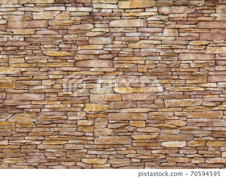 Stone brick texture 70594595
