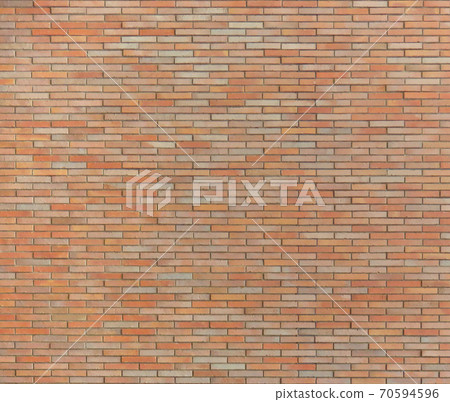 Brick texture 70594596