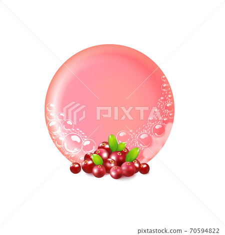 Bar of soap in foam and bubbles on a white background. Bar of soap in foam and bubbles on a white background. 70594822