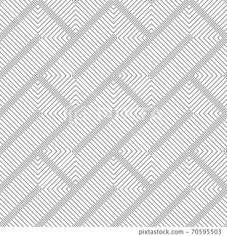 Seamless pattern Seamless pattern 70595503