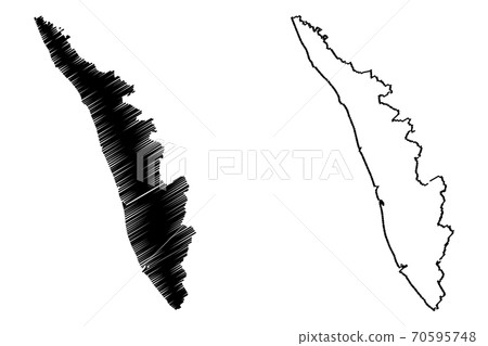 Kerala Kerala 70595748