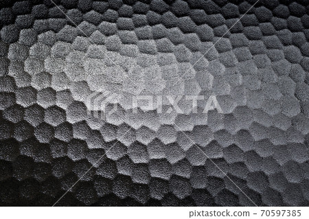 昭和復古風格平板玻璃 昭和復古風格平板玻璃 70597385