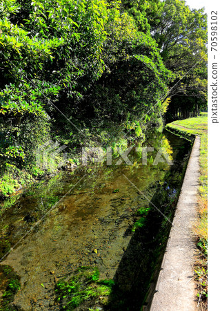 Ushidogawa Ushidogawa 70598102