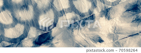 Bright indigo banner Party & celebration template Bright indigo banner Party & celebration template 70598264