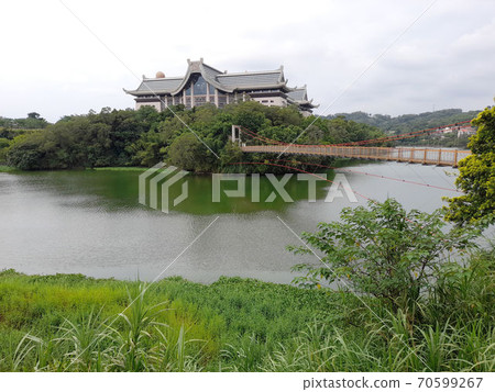 scenery 70599267