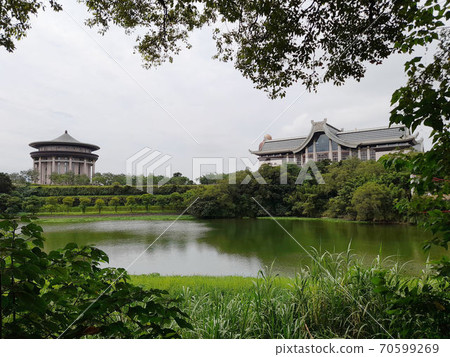scenery 70599269