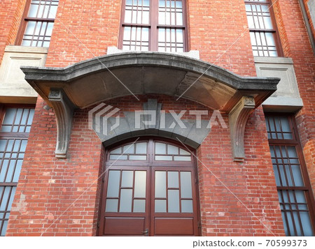 Hsinchu City Historic Site Zongmiao Folk Customs Hsinchu City Historic Site Zongmiao Folk Customs 70599373