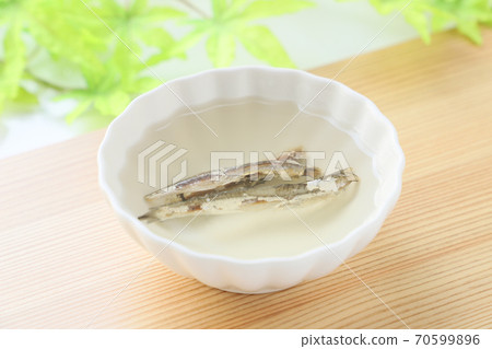 煮湯料 煮湯料 70599896