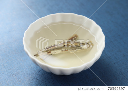 煮湯料 煮湯料 70599897