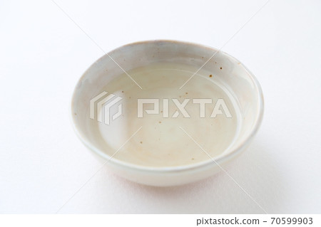 Boiled soup stock 70599903