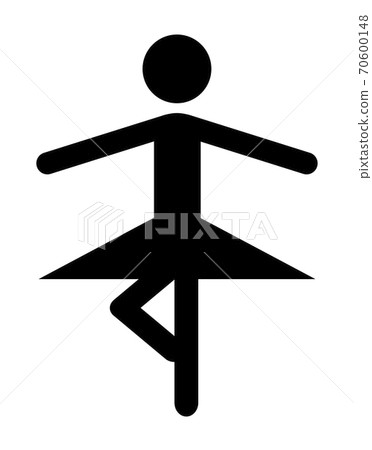 Ballerina 70600148