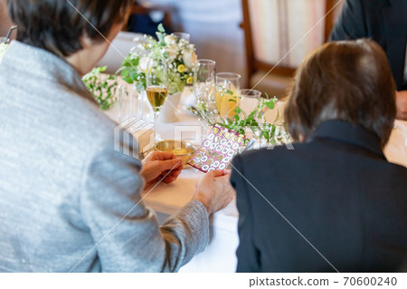 第二方賓果遊戲 第二方賓果遊戲 70600240