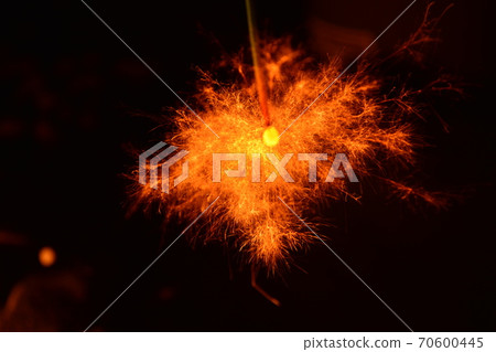Sparkler Sparkler 70600445
