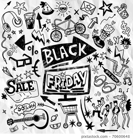 concept 2 black friday