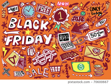 concept 2 black friday