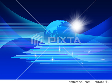 全球超快速影像 70600919