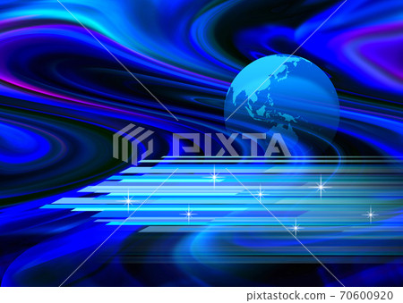 全球超快速影像 全球超快速影像 70600920