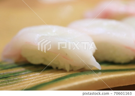 在北海道吃的幾杯美味的Tantaka 70601163