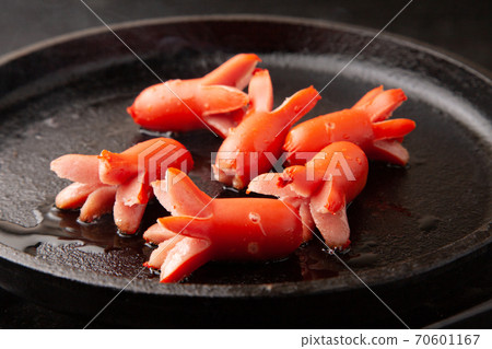 Tako Winer Tako Winer 70601167