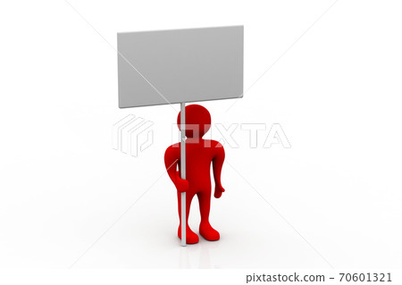 Your empty board. Your empty board. 70601321