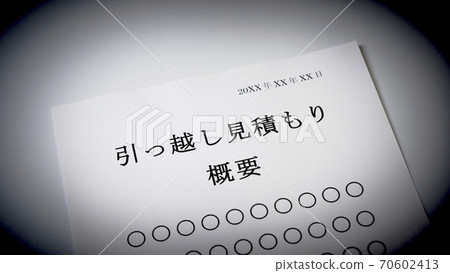 移動估計概述移動估計 移動估計概述移動估計 70602413