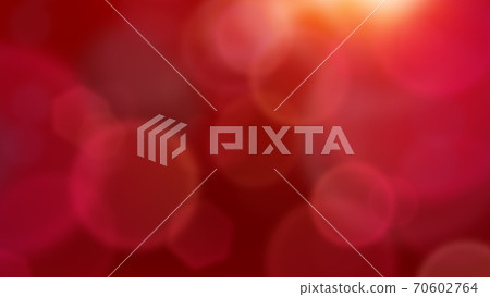 Abstract red light background-there are multiple variations Abstract red light background-there are multiple variations 70602764
