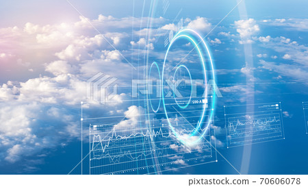Computer graphics 70606078