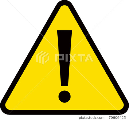 General attention 70606425