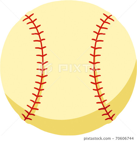 棒球球 棒球球 70606744