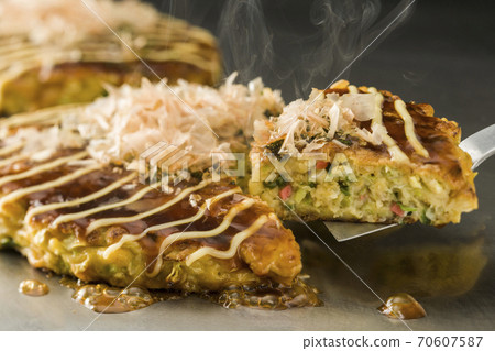 餅子 70607587