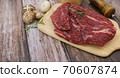 beef 70607874