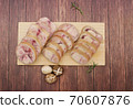 Cows 70607876