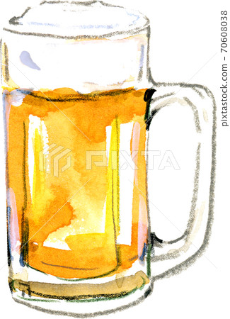 beer mug beer mug 70608038
