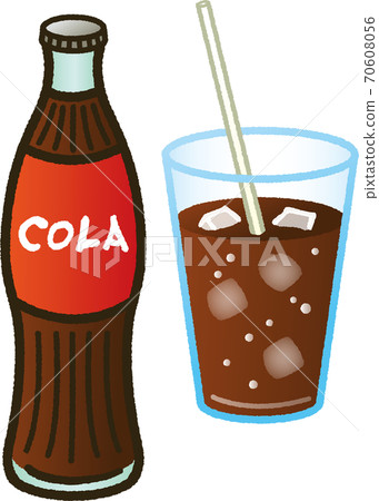 Cola Cola 70608056