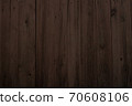 Wood texture background 70608106